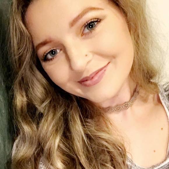 alyssa00cheer
